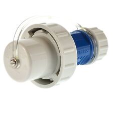 Mennekes 10828 Schuko Stecker