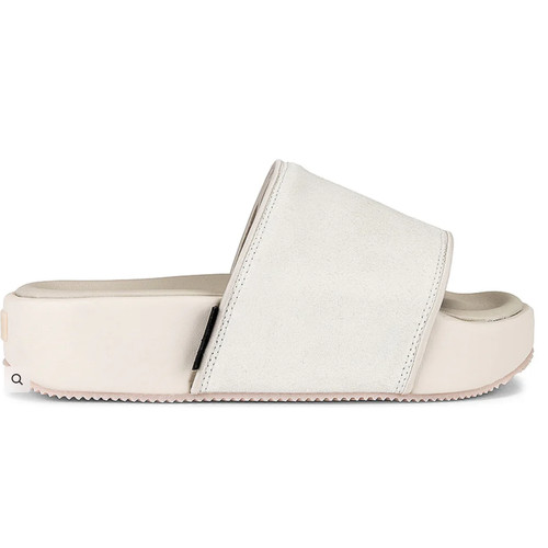Adidas 3 wildleder - adidas,