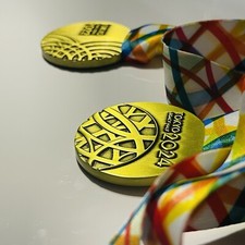 ✌️Original Tokio Legacy