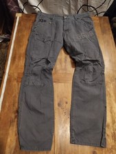 G-Star General 5620 Tapered Le