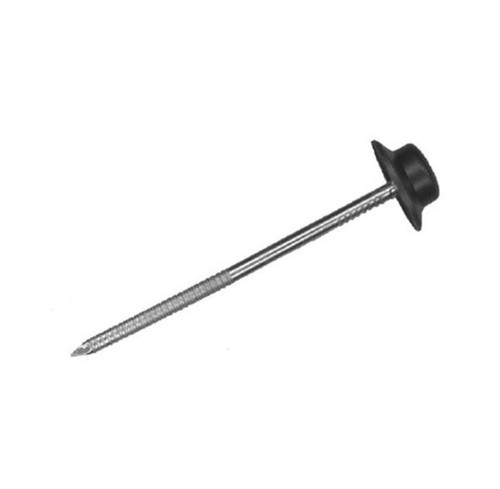 100 onduline dachblech - x,