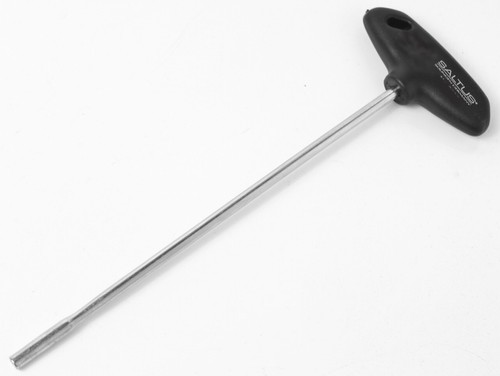 Saltus steckschlüssel x - steckschlüssel,