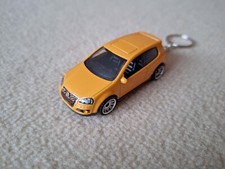 Schlüsselanhänger Volkswagen