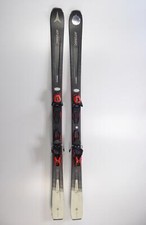 ATOMIC Vantage 75 C Carving-Ski Länge 169cm (1,69m) inkl. Bindung! #492