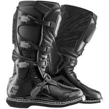 Gaerne Motocross-Stiefel