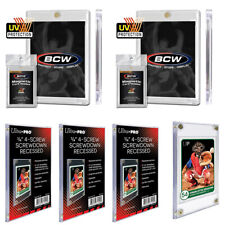 Magnetic Holder / 4-Screw