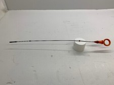 AUDI A3 8P Ölmessstab 06A115611P für BSE Motor 1.6 102PS Benzin 