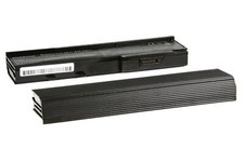 4400mAh Professioneller Akku