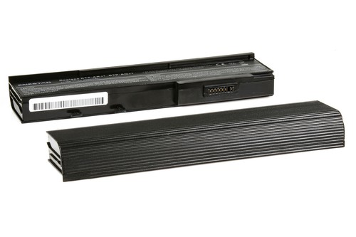 4400mah professioneller akku - 4400mah,