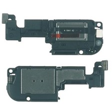 Huawei P30 Pro loud speaker buzzer flex music box