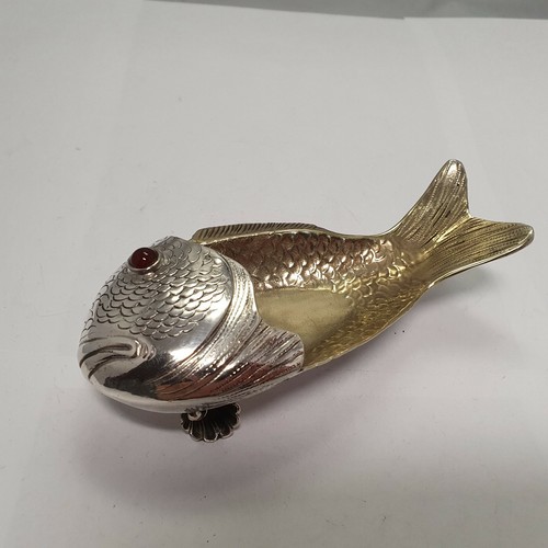 A59 wunderschöne fisch - wunderschöne,