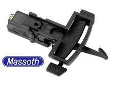 Massoth 8442010