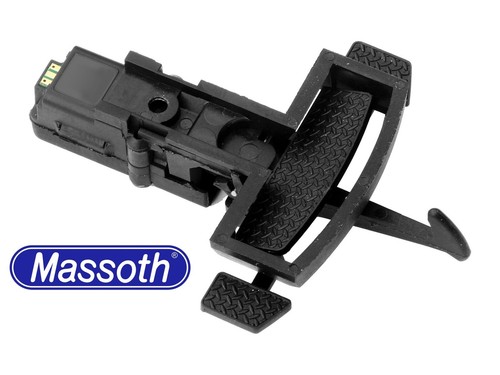 Massoth 8442010
