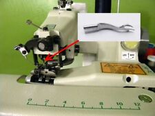 Greifer für Blindstich Nähmaschine Series 500 