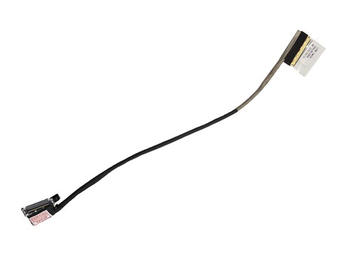Displaykabel lcd screen cable - displaykabel,