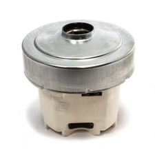 Saugmotor Saugturbine 1800