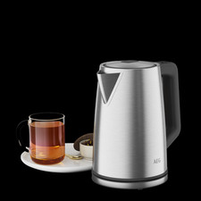 AEG Wasserkocher K5-1-6ST Deli