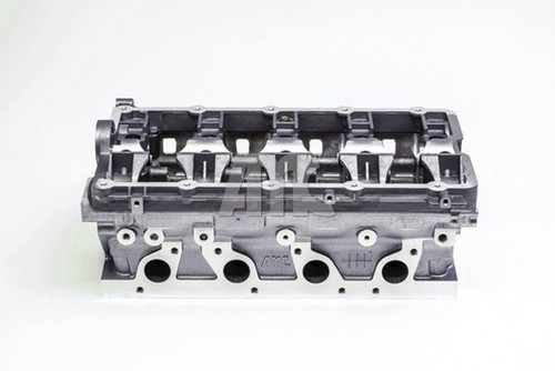 Amc zylinderkopf 908818 für - zylinderkopf,