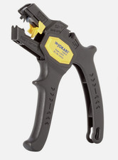 Jokari Super 4 Plus Drahtabisolierer