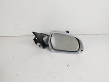 Audi A4 S4 B8 8K 2010 Rechts