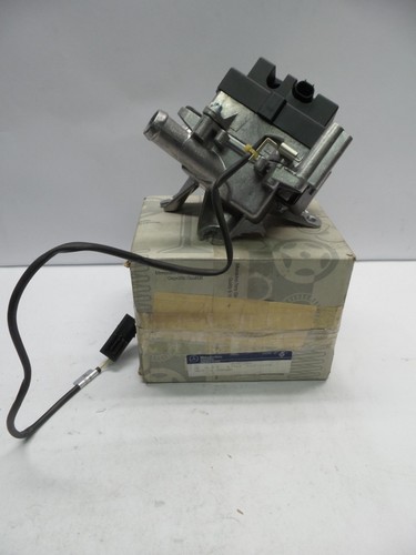 Original mercedes benz w210 - mercedes-benz,