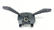 6BZ85LXHAA MULTIFUNCTION