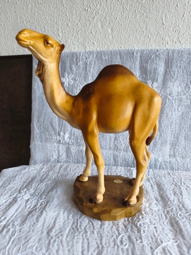 Heide original krippenfigur - original,