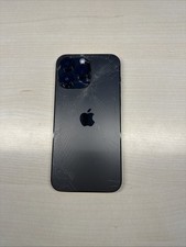 iPhone 14 Pro Max - 128GB -