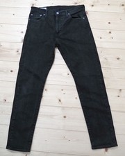 Levi's 511 Big E Herren Jeans