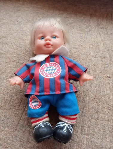 Bayern münchen altes - fc,