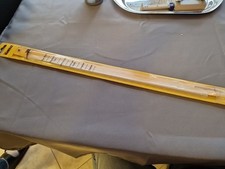 Sägeblatt- Satz DeWalt Dt 2965