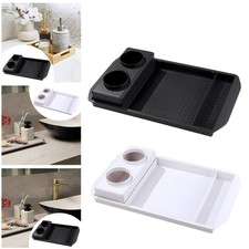 Ablagefach für Kosmetiktheke