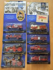 Einsiedler Brauhaus Serie