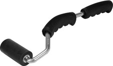 Andruckrolle Andrückrolle