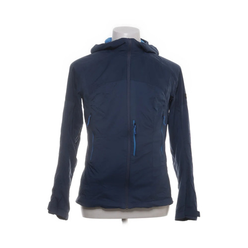 Forclaz regenjacke herren - regenjacke,,