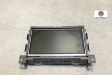 Opel Antara CID Bordcomputer