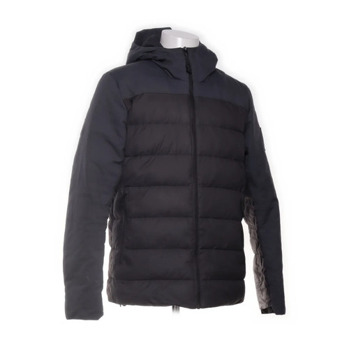 Adidas daunenjacke herren - adidas,, daunenjacke,