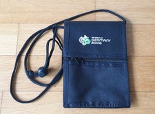 FIFA World Cup Germany 2006 -