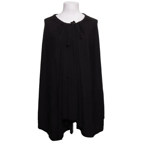 Totême poncho größe s - totême,,