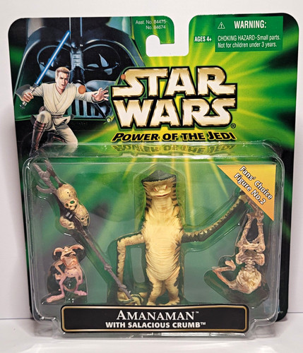 Star wars power the jedi - power,