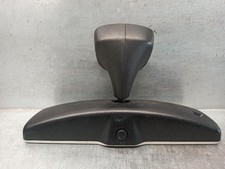1k0857511d innenspiegel skoda - 1k0857511d,