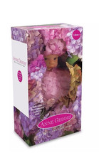 ANNE GEDDES Baby Puppe