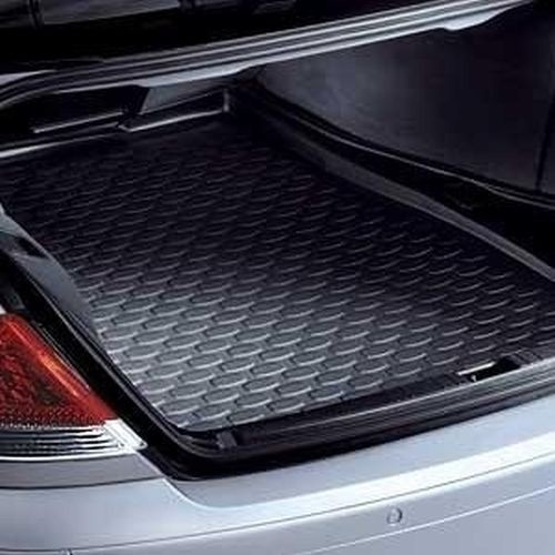Original bmw form matte - original,