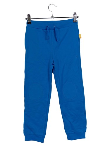 Steiff kinder jogginghose - kinder, gr
