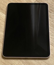 TOP ❤️ ipad mini 6 64gb wifi 2021 Polarstern