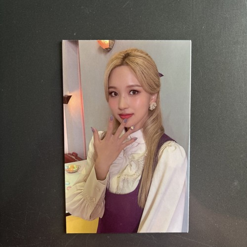 Twice eyes wide open - eyes, mina