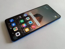 XIAOMI MI 9T PRO DUAL SIM 64GB