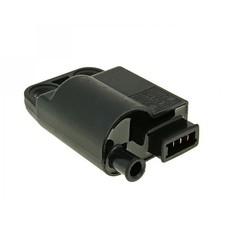 CDI für Piaggio 50 2-Takt mit