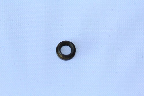 Spare parts marine chronometer