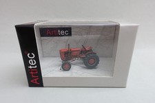 ArtiTec 387.443 Case VA Traktor in OVP 1:87